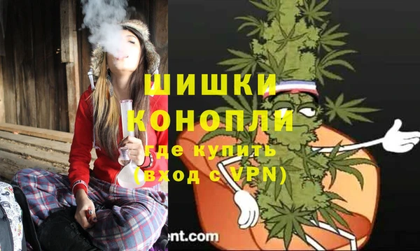 экстази Новозыбков