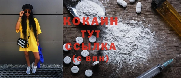 гидропоника Новодвинск