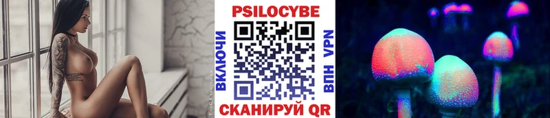 Псилоцибиновые грибы GOLDEN TEACHER  blacksprut tor  Курильск 